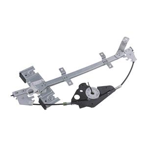 Window Regulators, NTY Window Winders (EPS FR 027), NTY