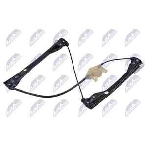 Window Regulators, NTY Window Winder EPS SK 038, NTY