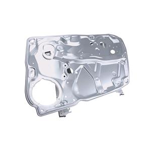 Window Regulators, Front Right Window Regulator For Skoda SUPERB 2015 Onwards, NTY