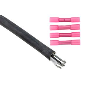 Lambda Oxygen Sensors, NTY Lambda Oxygen Sensors (ESL UV 001) (ESL UV 001), NTY