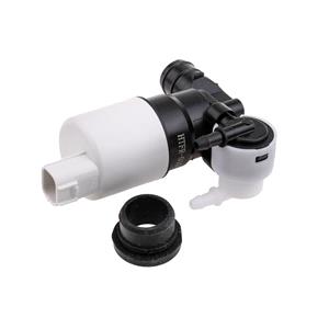 Uncategorised, NTY Windscreen Washer Pump, NTY