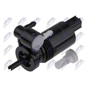 Uncategorised, NTY WASHER FLUID PUMP, NTY