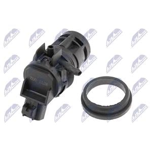 Uncategorised, NTY WASHER FLUID PUMP, NTY