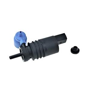 Uncategorised, NTY Windscreen Washer Pump, NTY