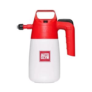 Exterior Cleaning, Autoglym Easy Sprayer   1L, Autoglym