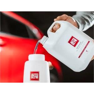 Autoglym Easy Sprayer - 1L