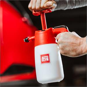 Autoglym Easy Sprayer - 1L
