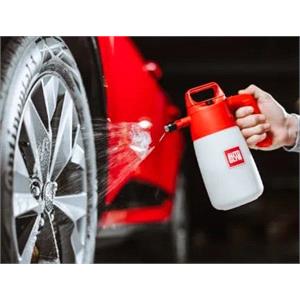 Autoglym Easy Sprayer - 1L