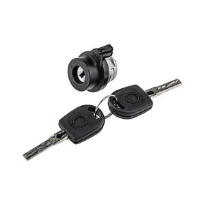 Ignition Switches, NTY Ignition Switch   EST VW 003, NTY