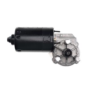Wiper Motors, NTY Wiper Motor   ESW AU 006 (ESW AU 006), NTY