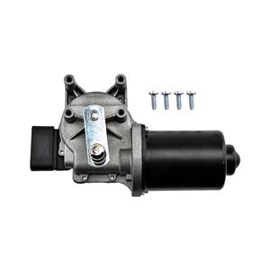Wiper Motors, NTY Wiper Motor   ESW CT 000, NTY