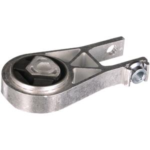 Engine Mountings, Gates Rear Lower Engine Mounting   ETM1126, Gates