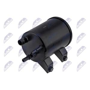 Filter, Fuel Tank Bleeding, NTY VENTING FUEL TANK FILTER, NTY