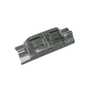 Wiper Blades By Size, Evolution Wiper Blades   Side Pin Connector   Please check images to ensure this is correct for your model, Evolution Wiper Blades