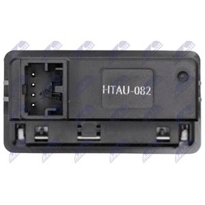 Switch, Tailgate, NTY Switch, Tailgate (EWS AU 082), NTY