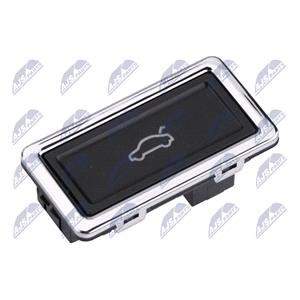 Switch, Tailgate, NTY Switch, Tailgate (EWS AU 083), NTY