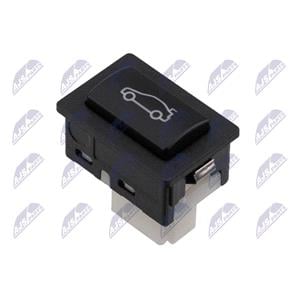 Switch, Rear Hatch Release, NTY TAILGATE SWICH, NTY