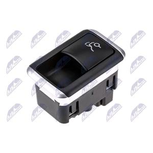 Switch, Rear Hatch Release, NTY TAILGATE SWICH, NTY