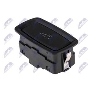 Switch, Rear Hatch Release, NTY TAILGATE SWICH, NTY