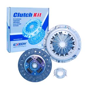 Exedy Clutch Kits