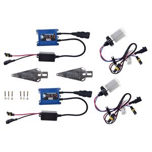 Uncategorised, ELECTRIC ELEMENTS   BuLBS, NTY