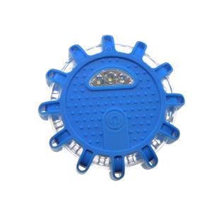 Uncategorised, ELECTRIC ELEMENTS   BuLBS, NTY