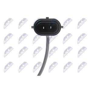 Uncategorised, NTY BULB PRO LED KIT, NTY