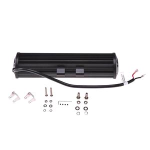 Uncategorised, ELECTRIC ELEMENTS   BuLBS, NTY