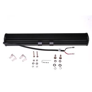 Uncategorised, ELECTRIC ELEMENTS   BuLBS, NTY