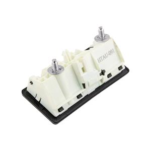 Switch, Rear Hatch Release, NTY Switch, Rear Hatch Release (EZC AU 091), NTY