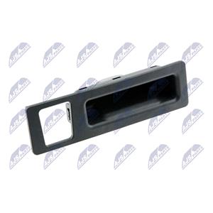 Switch, Rear Hatch Release, NTY BOOT RELEASE SWITCH, NTY