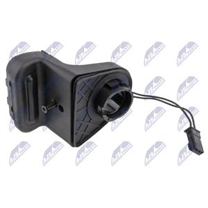 Switch, Rear Hatch Release, NTY TAILGATE SWICH, NTY