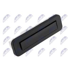 Switch, Tailgate, NTY Switch, Tailgate (EZC CH 044), NTY