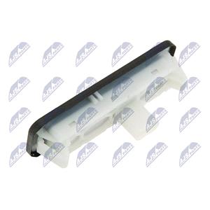 NTY Switch, Tailgate (EZC-CH-044)