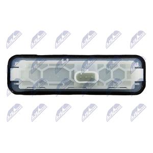 NTY Switch, Tailgate (EZC-CH-044)