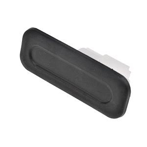 Switch, Tailgate, NTY Switch, Tailgate (EZC CT 010), NTY