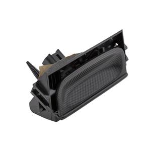 Switch, Tailgate, NTY Tailgate Handle, NTY
