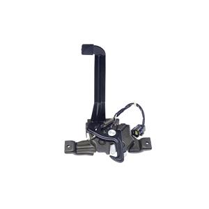 Uncategorised, ELECTRIC ELEMENTS   OTHER SENSORS, NTY