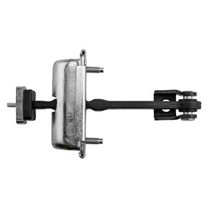 Door Catches, NTY Door Catches (EZC FR 160), NTY