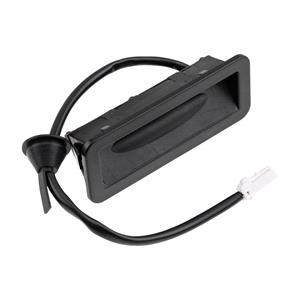 Switch, Rear Hatch Release, NTY BOOT RELEASE SWITCH, NTY