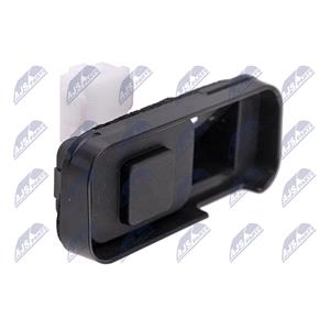 Switch, Rear Hatch Release, NTY TAILGATE BOOT HANDLE , NTY