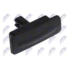Switch, Tailgate, NTY Switch, Tailgate (EZC HY 576), NTY