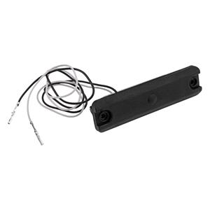 Switch, Tailgate, NTY Switch, Tailgate (EZC HY 578), NTY