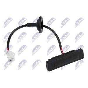 Switch, Tailgate, NTY Switch, Tailgate (EZC HY 579), NTY