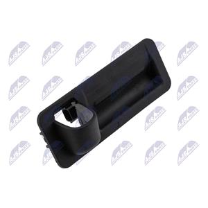 Switch, Rear Hatch Release, NTY BOOT RELEASE SWITCH, NTY