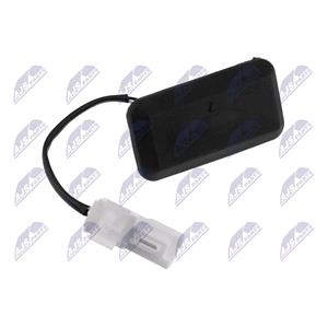 Switch, Tailgate, NTY Switch, Tailgate (EZC HY 718), NTY