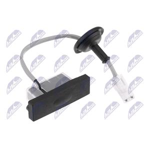 Switch, Tailgate, NTY Switch, Tailgate (EZC HY 720), NTY