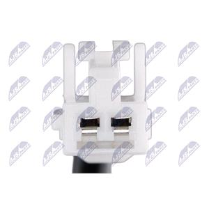 NTY BOOT RELEASE SWITCH