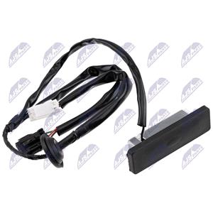 Switch, Tailgate, NTY Tailgate Switch, NTY