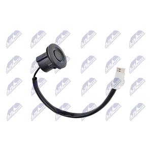 Switch, Tailgate, NTY Switch, Tailgate (EZC MZ 010), NTY